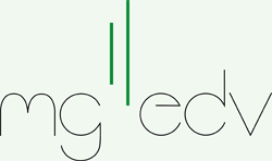 mgEDV